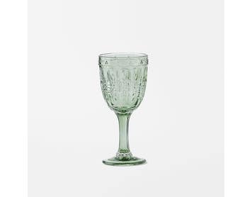 https://s3-ap-southeast-2.amazonaws.com/fusionfactory.commerceconnect.bbnt.production/pim_media/000/166/631/M_F_Cosette-Wine-Glass-230ml_Green_23380001_SI.jpg?1721804292