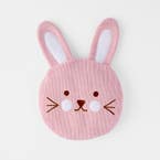 https://s3-ap-southeast-2.amazonaws.com/fusionfactory.commerceconnect.bbnt.production/pim_media/000/189/351/M_F_Cotton_Tail_Heat_Pack_Pink_26078001_SI.jpg?1739424299