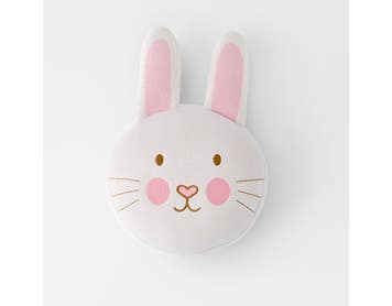 https://s3-ap-southeast-2.amazonaws.com/fusionfactory.commerceconnect.bbnt.production/pim_media/000/175/640/M_F_Cottontail-Bunny-Cushion_26136601_SI.jpg?1731041550