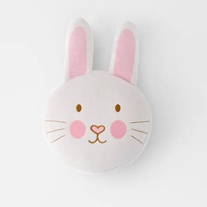 https://s3-ap-southeast-2.amazonaws.com/fusionfactory.commerceconnect.bbnt.production/pim_media/000/175/640/M_F_Cottontail-Bunny-Cushion_26136601_SI.jpg?1731041550