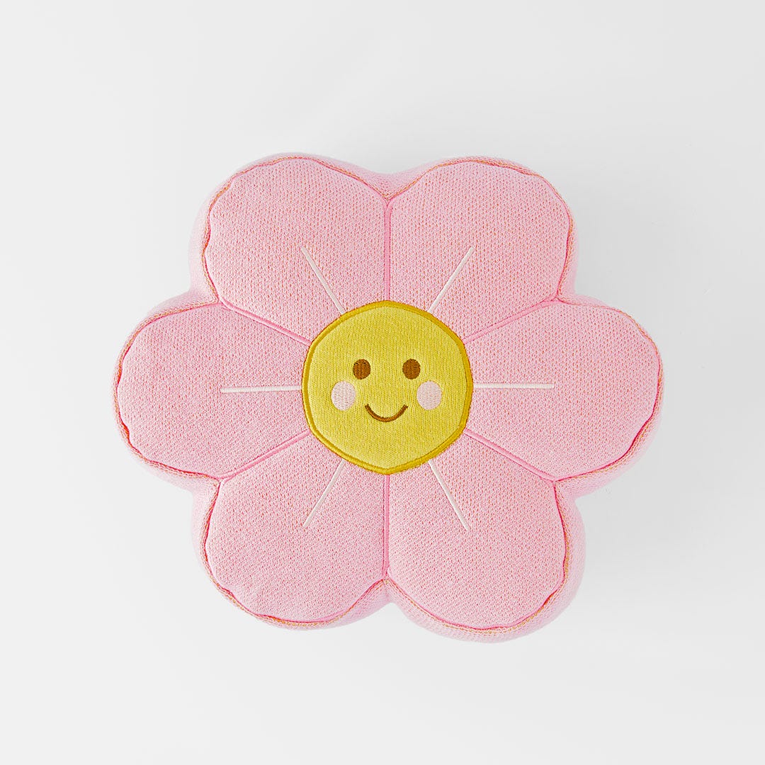 https://s3-ap-southeast-2.amazonaws.com/fusionfactory.commerceconnect.bbnt.production/pim_media/000/187/608/M_F_Cottontail-Flower-Cushion_26137001_SI.jpg?1737092679