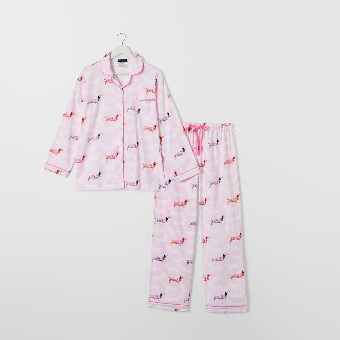 https://s3-ap-southeast-2.amazonaws.com/fusionfactory.commerceconnect.bbnt.production/pim_media/000/190/295/M_F_Dachsie-Flannel-PJ_-Small_Pink_21412501_SI.jpg?1740964378
