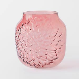 https://s3-ap-southeast-2.amazonaws.com/fusionfactory.commerceconnect.bbnt.production/pim_media/000/180/176/M_F_Dalia-Glass-Vase-Round_Pink_26133001_SI.jpg?1733804952