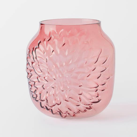 https://s3-ap-southeast-2.amazonaws.com/fusionfactory.commerceconnect.bbnt.production/pim_media/000/180/176/M_F_Dalia-Glass-Vase-Round_Pink_26133001_SI.jpg?1733804952