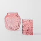 https://s3-ap-southeast-2.amazonaws.com/fusionfactory.commerceconnect.bbnt.production/pim_media/000/180/175/M_F_Dalia-Glass-Vase_Pink_26133_R_SI.jpg?1733804937