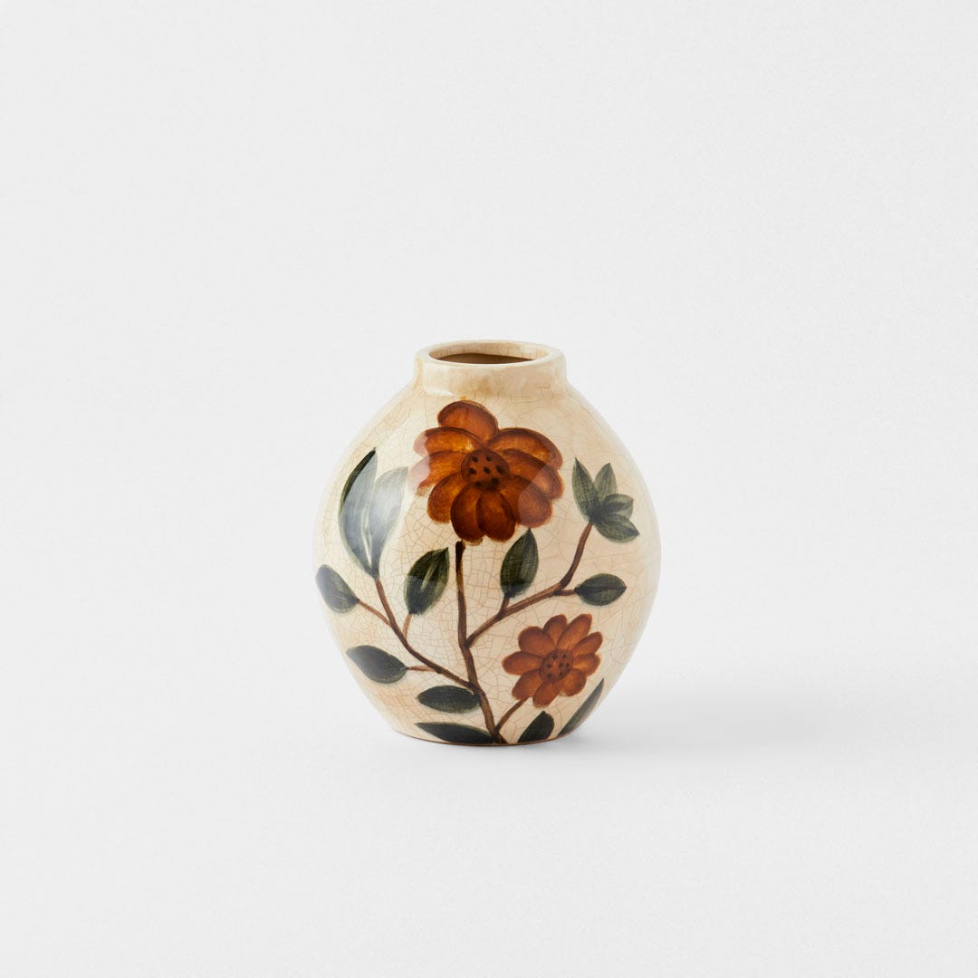 https://s3-ap-southeast-2.amazonaws.com/fusionfactory.commerceconnect.bbnt.production/pim_media/000/159/078/M_F_Dana-Ceramic-Vase-Sml_Burnt-Orange_23200801_SI.jpg?1705876280