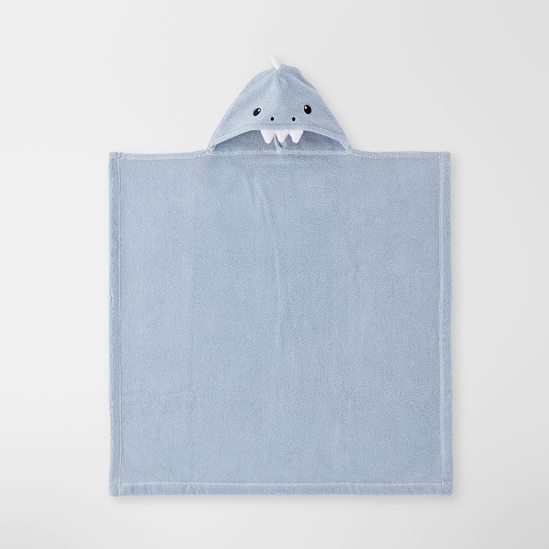 https://s3-ap-southeast-2.amazonaws.com/fusionfactory.commerceconnect.bbnt.production/pim_media/000/169/003/M_F_Daryl-Dino-Baby-Hooded-Towel_Light-Blue_25862601_SI.jpg?1725337366