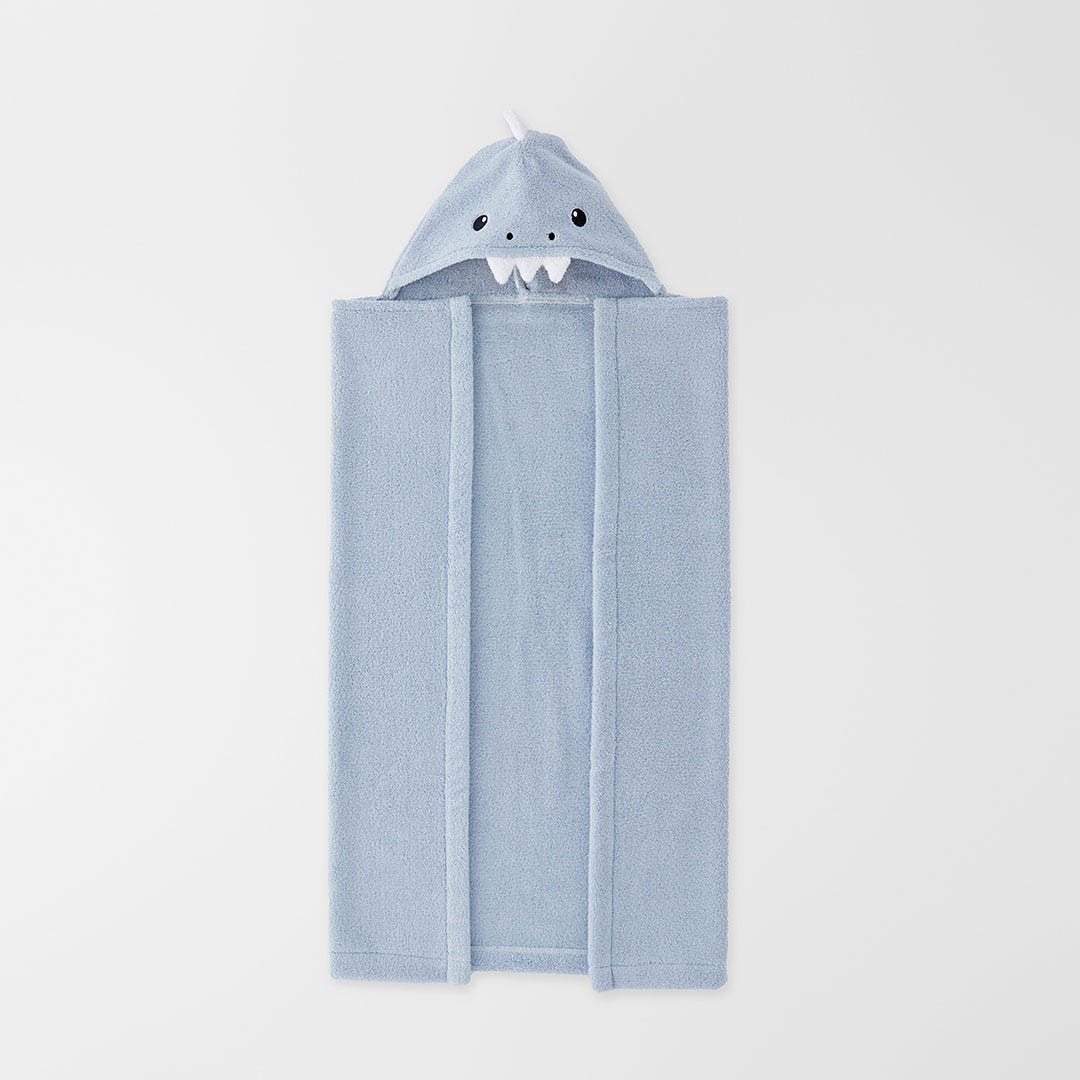 https://s3-ap-southeast-2.amazonaws.com/fusionfactory.commerceconnect.bbnt.production/pim_media/000/169/002/M_F_Daryl-Dino-Baby-Hooded-Towel_Light-Blue_25862601_V2_SI.jpg?1725337349