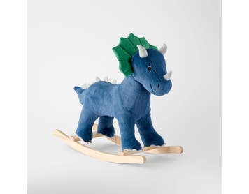 https://s3-ap-southeast-2.amazonaws.com/fusionfactory.commerceconnect.bbnt.production/pim_media/000/169/742/M_F_Derek-the-Dinosaur-Rocking-Toy_Navy_26011401_SI.jpg?1726209531