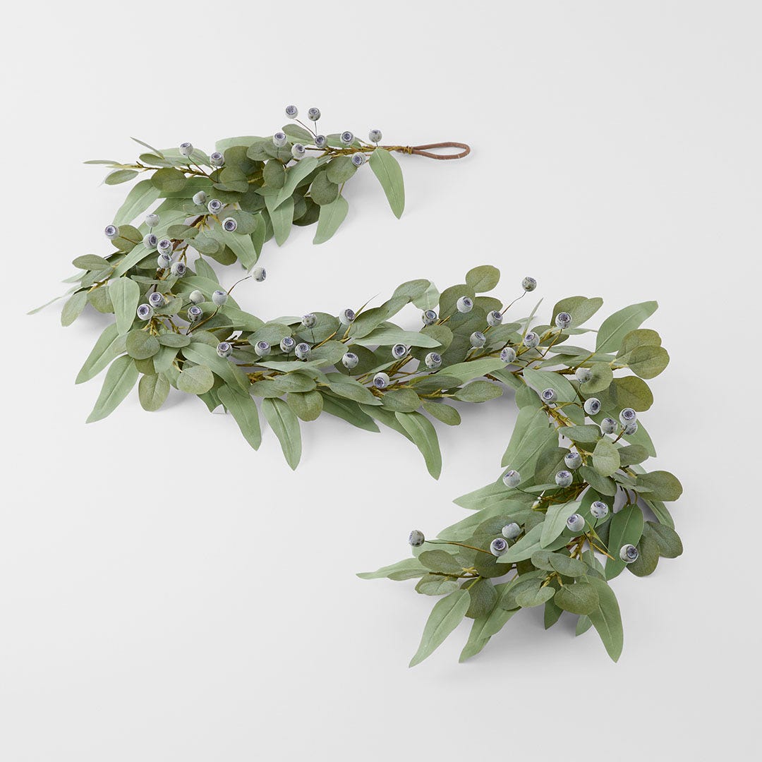 https://s3-ap-southeast-2.amazonaws.com/fusionfactory.commerceconnect.bbnt.production/pim_media/000/196/558/M_F_EN-Eucalyptus-Garland-Olive-Green_22574901_SI.jpg?1750913651