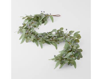https://s3-ap-southeast-2.amazonaws.com/fusionfactory.commerceconnect.bbnt.production/pim_media/000/196/558/M_F_EN-Eucalyptus-Garland-Olive-Green_22574901_SI.jpg?1750913651