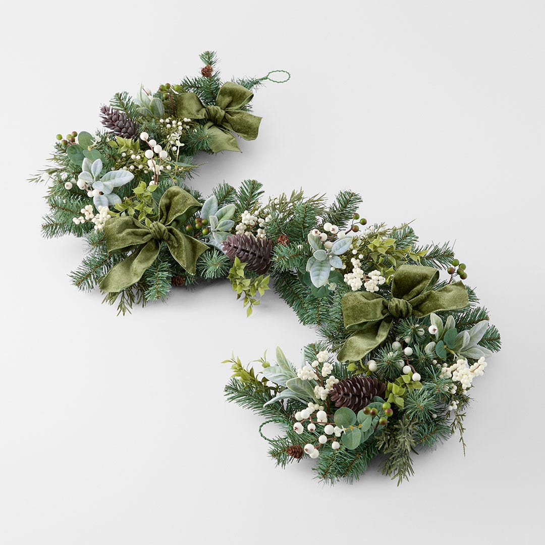 https://s3-ap-southeast-2.amazonaws.com/fusionfactory.commerceconnect.bbnt.production/pim_media/000/196/391/M_F_EN_1.8m-Mixed-Foliage-Garland-w-Bow-_-Berry_26274601_SI.jpg?1750391169