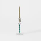 https://s3-ap-southeast-2.amazonaws.com/fusionfactory.commerceconnect.bbnt.production/pim_media/000/196/445/M_F_EN_Glass-Swirl-Taper-Candle-Holder-Sml_26274801_SI.jpg?1750647143