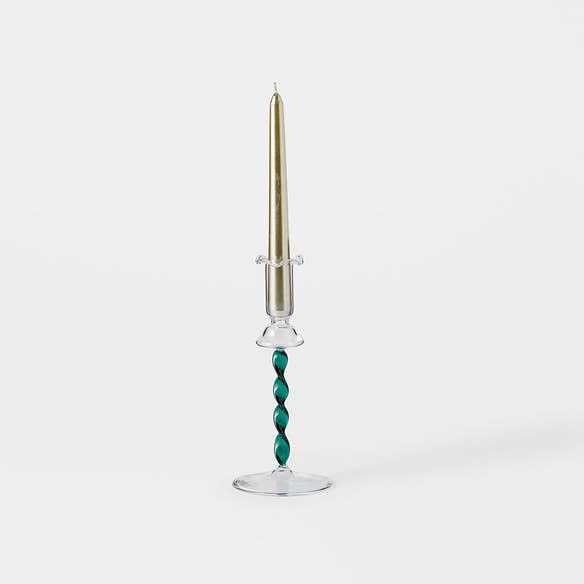 https://s3-ap-southeast-2.amazonaws.com/fusionfactory.commerceconnect.bbnt.production/pim_media/000/196/445/M_F_EN_Glass-Swirl-Taper-Candle-Holder-Sml_26274801_SI.jpg?1750647143