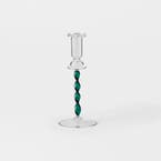 https://s3-ap-southeast-2.amazonaws.com/fusionfactory.commerceconnect.bbnt.production/pim_media/000/196/444/M_F_EN_Glass-Swirl-Taper-Candle-Holder-Sml_26274801_V2_SI.jpg?1750647143