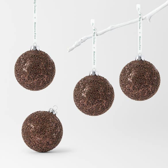 https://s3-ap-southeast-2.amazonaws.com/fusionfactory.commerceconnect.bbnt.production/pim_media/000/196/919/M_F_EN_S4-Beaded-Glass-Ball_26245801_SI.jpg?1751611740