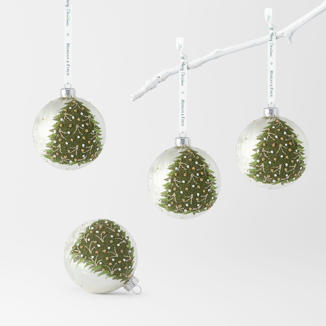 https://s3-ap-southeast-2.amazonaws.com/fusionfactory.commerceconnect.bbnt.production/pim_media/000/196/818/M_F_EN_S4-Texture-Ball-w-Bead-Xmas-Tree_26252501_SI.jpg?1751265499