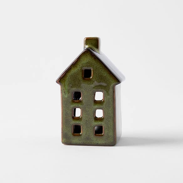 https://s3-ap-southeast-2.amazonaws.com/fusionfactory.commerceconnect.bbnt.production/pim_media/000/196/500/M_F_EN_Sml-Ceramic-Glaze-House_26285901_SI.jpg?1750661920