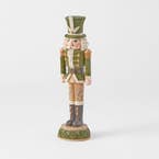 https://s3-ap-southeast-2.amazonaws.com/fusionfactory.commerceconnect.bbnt.production/pim_media/000/196/554/M_F_EN_Vintage-Nutcracker_26272001_SI.jpg?1750913225