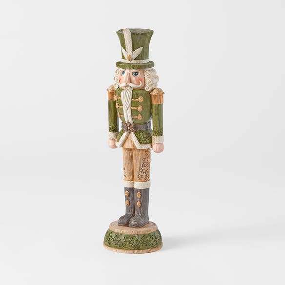https://s3-ap-southeast-2.amazonaws.com/fusionfactory.commerceconnect.bbnt.production/pim_media/000/196/554/M_F_EN_Vintage-Nutcracker_26272001_SI.jpg?1750913225