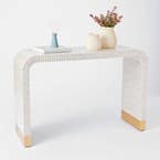https://s3-ap-southeast-2.amazonaws.com/fusionfactory.commerceconnect.bbnt.production/pim_media/000/180/182/M_F_Ellery-Inlay-Console-Table_Grey-Ivory_26045801_ALT_SI.jpg?1733805159