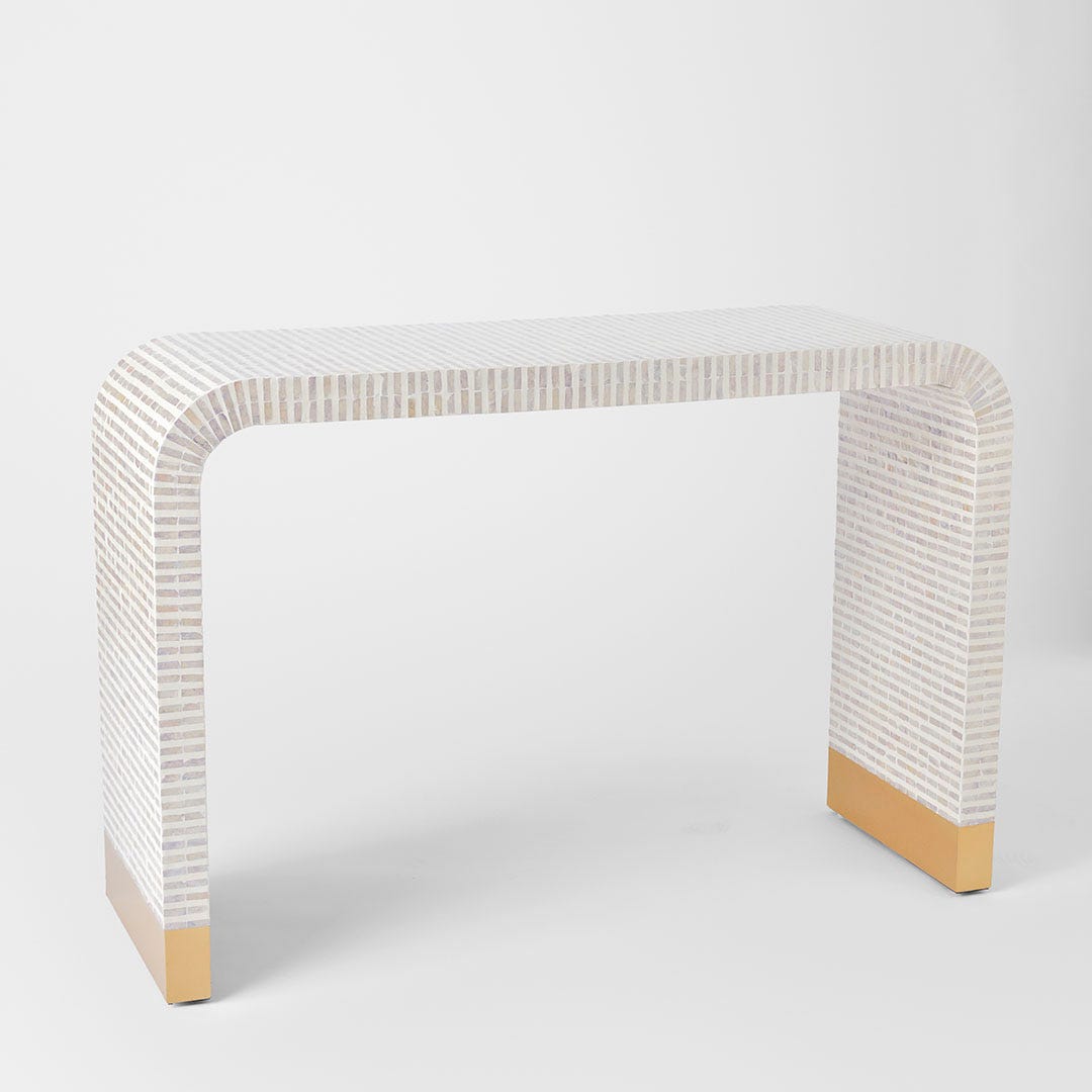 https://s3-ap-southeast-2.amazonaws.com/fusionfactory.commerceconnect.bbnt.production/pim_media/000/180/179/M_F_Ellery-Inlay-Console-Table_Grey-Ivory_26045801_SI.jpg?1733805138