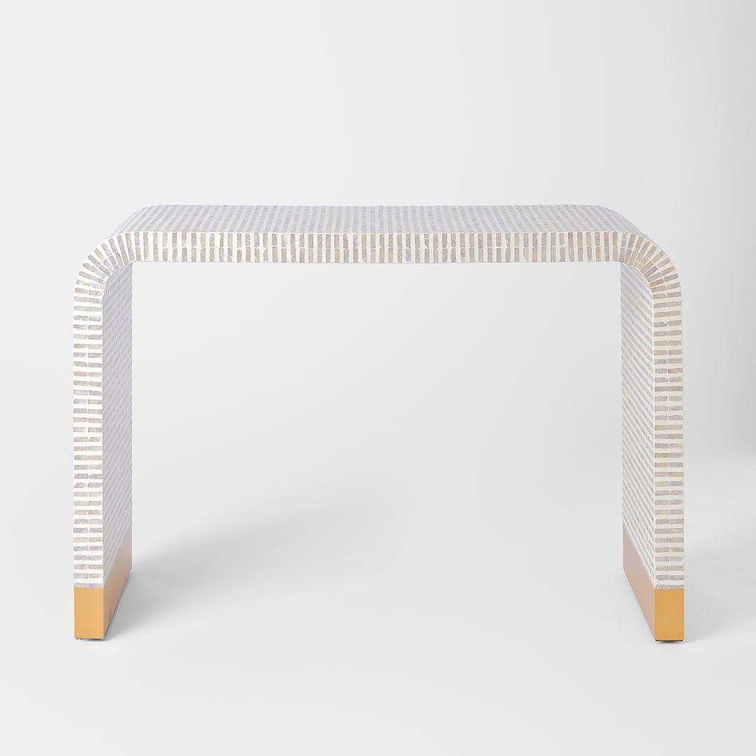 https://s3-ap-southeast-2.amazonaws.com/fusionfactory.commerceconnect.bbnt.production/pim_media/000/180/180/M_F_Ellery-Inlay-Console-Table_Grey-Ivory_26045801_V2_SI.jpg?1733805139