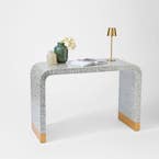 https://s3-ap-southeast-2.amazonaws.com/fusionfactory.commerceconnect.bbnt.production/pim_media/000/191/949/M_F_Ellery_Inlay_Console_Table_Blue_26045802_V2_SI.jpg?1743053780
