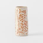 https://s3-ap-southeast-2.amazonaws.com/fusionfactory.commerceconnect.bbnt.production/pim_media/000/185/628/M_F_Esta-Vase-Lrg_Pink_23156503_SI.jpg?1735531588