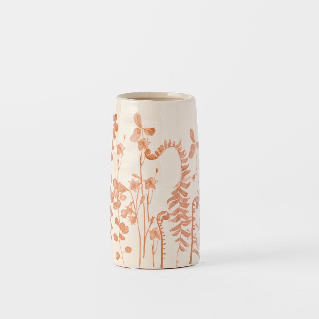 https://s3-ap-southeast-2.amazonaws.com/fusionfactory.commerceconnect.bbnt.production/pim_media/000/185/633/M_F_Esta-Vase-Sml_Pink_23156603_SI.jpg?1735531658