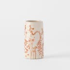 https://s3-ap-southeast-2.amazonaws.com/fusionfactory.commerceconnect.bbnt.production/pim_media/000/185/633/M_F_Esta-Vase-Sml_Pink_23156603_SI.jpg?1735531658