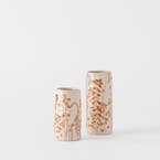 https://s3-ap-southeast-2.amazonaws.com/fusionfactory.commerceconnect.bbnt.production/pim_media/000/185/629/M_F_Esta-Vase_Pink_23156_R_SI.jpg?1735531588