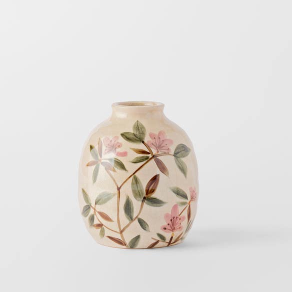 https://s3-ap-southeast-2.amazonaws.com/fusionfactory.commerceconnect.bbnt.production/pim_media/000/180/189/M_F_Evergreen-Pink-Ceramic-Vase-Sml_Multi_26113501_SI.jpg?1733805415