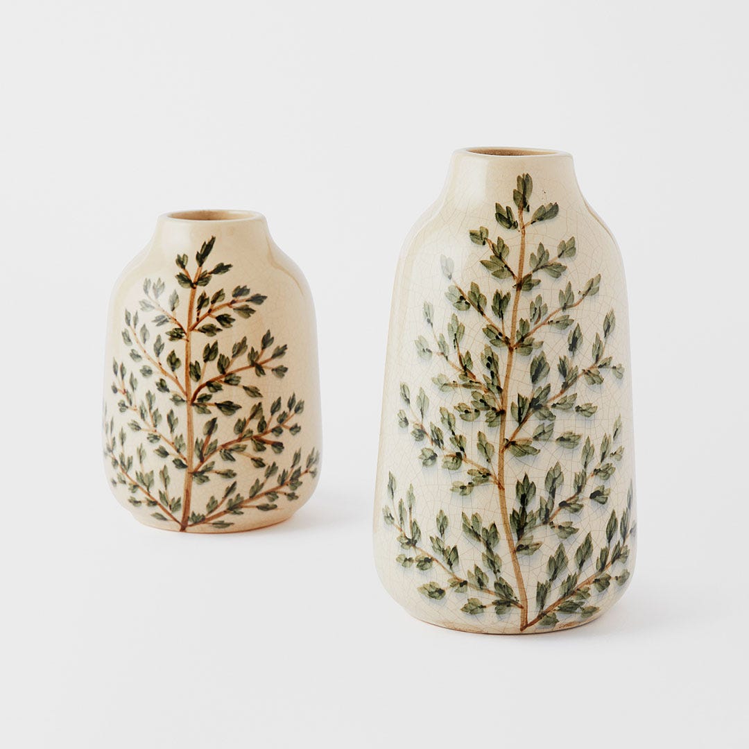 https://s3-ap-southeast-2.amazonaws.com/fusionfactory.commerceconnect.bbnt.production/pim_media/000/152/150/M_F_Evergreen_Ceramic_Vase_Green_Beige_22940_R_SI.jpg?1690850375