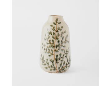 https://s3-ap-southeast-2.amazonaws.com/fusionfactory.commerceconnect.bbnt.production/pim_media/000/152/147/M_F_Evergreen_Ceramic_Vase_Lrg_Green_Beige_22940401_SI.jpg?1690850311