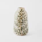 https://s3-ap-southeast-2.amazonaws.com/fusionfactory.commerceconnect.bbnt.production/pim_media/000/152/147/M_F_Evergreen_Ceramic_Vase_Lrg_Green_Beige_22940401_SI.jpg?1690850311