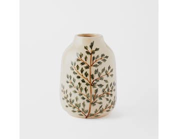 https://s3-ap-southeast-2.amazonaws.com/fusionfactory.commerceconnect.bbnt.production/pim_media/000/152/149/M_F_Evergreen_Ceramic_Vase_Sml_Green_Beige_22940501_SI.jpg?1690850366