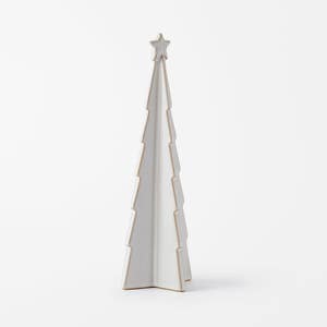 https://s3-ap-southeast-2.amazonaws.com/fusionfactory.commerceconnect.bbnt.production/pim_media/000/165/136/M_F_FT_4-Point-Porcelain-Tree_23285601_SI.jpg?1719789129
