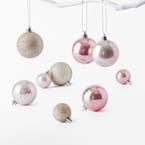 https://s3-ap-southeast-2.amazonaws.com/fusionfactory.commerceconnect.bbnt.production/pim_media/000/165/141/M_F_FT_Boxed-Baubles_S30-asst_Soft-Pink-Gold_23263901_SI.jpg?1719789670