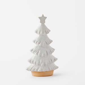 https://s3-ap-southeast-2.amazonaws.com/fusionfactory.commerceconnect.bbnt.production/pim_media/000/165/182/M_F_FT_Porcelain-Droop-Tree_23303501_SI.jpg?1719796667