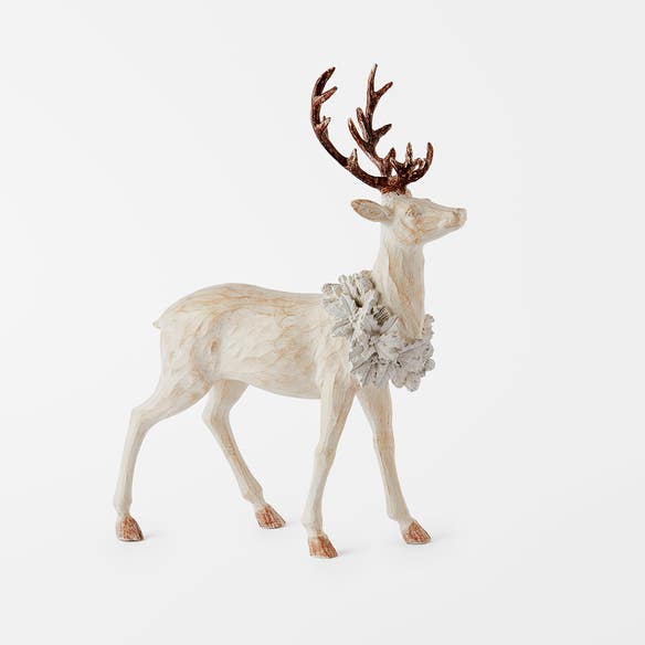 https://s3-ap-southeast-2.amazonaws.com/fusionfactory.commerceconnect.bbnt.production/pim_media/000/165/280/M_F_FT_Standing-Reindeer-Holly-Wreath_23303901_V2_SI.jpg?1719807243