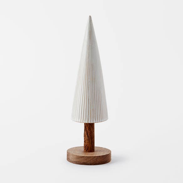 https://s3-ap-southeast-2.amazonaws.com/fusionfactory.commerceconnect.bbnt.production/pim_media/000/165/282/M_F_FT_Striped_Porcelain-Tree-Wood-Base_23285101_SI.jpg?1719807410
