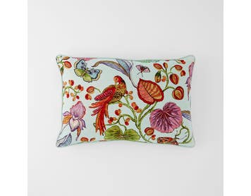 https://s3-ap-southeast-2.amazonaws.com/fusionfactory.commerceconnect.bbnt.production/pim_media/000/160/228/M_F_Fiorella-Cushion_Mint-Floral_23151102_SI.jpg?1707862668