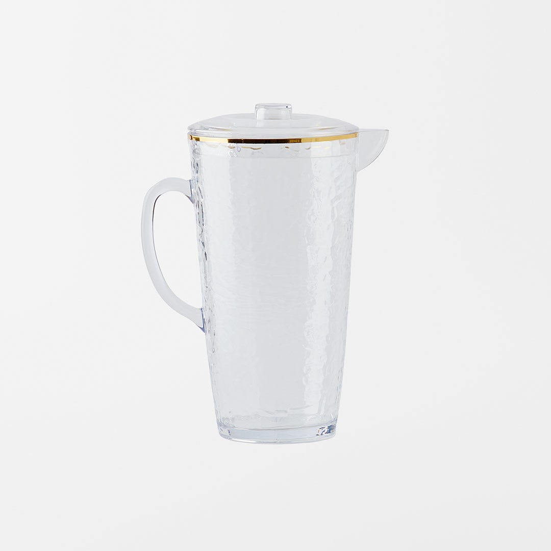 https://s3-ap-southeast-2.amazonaws.com/fusionfactory.commerceconnect.bbnt.production/pim_media/000/168/645/M_F_Fiori-Gold-Rim-Jug-2.5L_Clear-Gold_25776801_SI.jpg?1724823014
