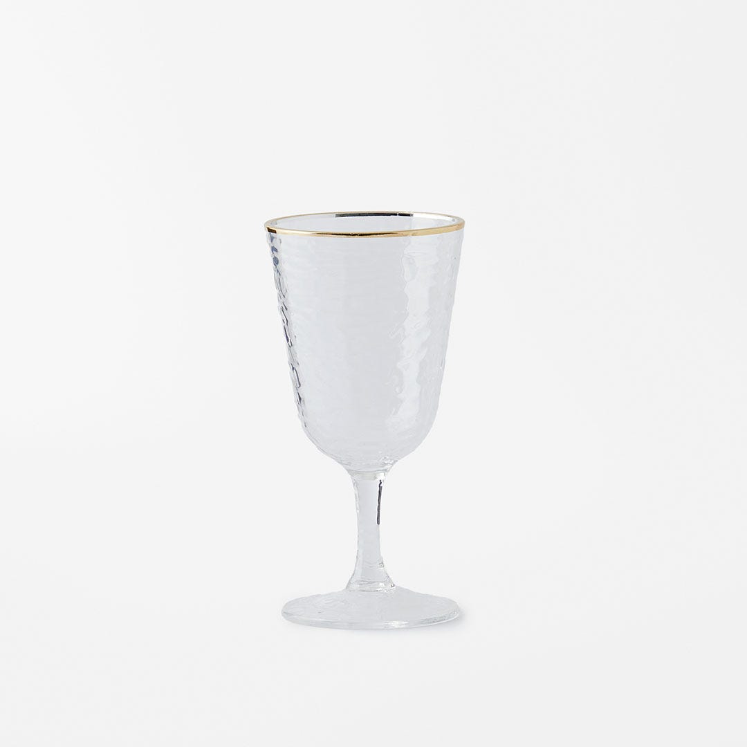 https://s3-ap-southeast-2.amazonaws.com/fusionfactory.commerceconnect.bbnt.production/pim_media/000/168/646/M_F_Fiori-Gold-Rim-Wine-Glass-375ml_Clear-Gold_25776901_SI.jpg?1724823014