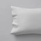 https://s3-ap-southeast-2.amazonaws.com/fusionfactory.commerceconnect.bbnt.production/pim_media/000/188/176/M_F_Flannelette_Plain-Dye_SILVER_GREY_Pillow.jpg?1737592488
