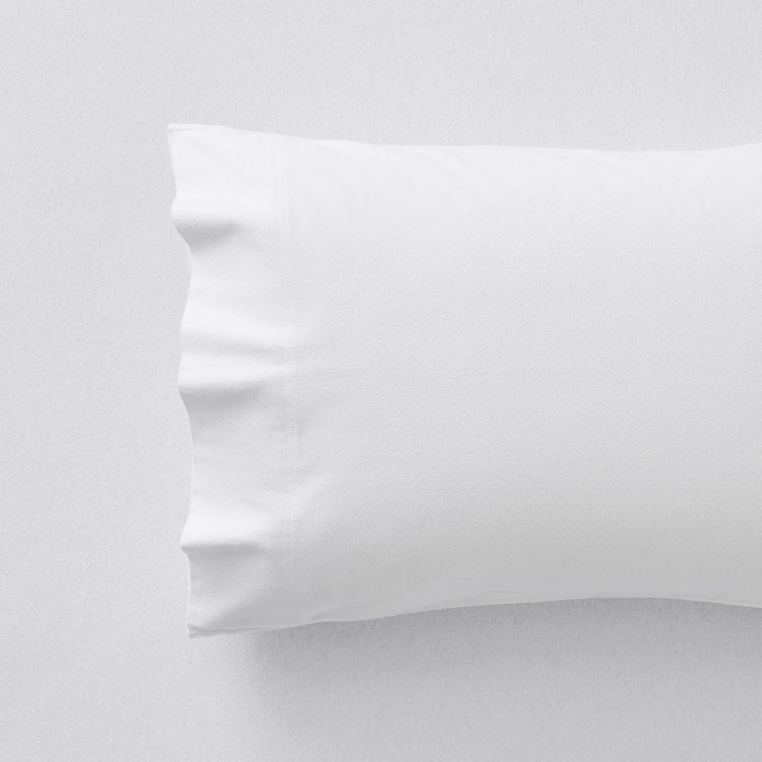 https://s3-ap-southeast-2.amazonaws.com/fusionfactory.commerceconnect.bbnt.production/pim_media/000/188/212/M_F_Flannelette_Plain-Dye_WHITE_Pillow.jpg?1737593226