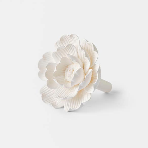 https://s3-ap-southeast-2.amazonaws.com/fusionfactory.commerceconnect.bbnt.production/pim_media/000/183/318/M_F_Flower-Ceramic-Decoration_White_26162401_SI.jpg?1734657473