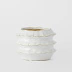 https://s3-ap-southeast-2.amazonaws.com/fusionfactory.commerceconnect.bbnt.production/pim_media/000/169/036/M_F_Frill-Ceramic-Vase-Sml_White_25870801_SI.jpg?1725341416