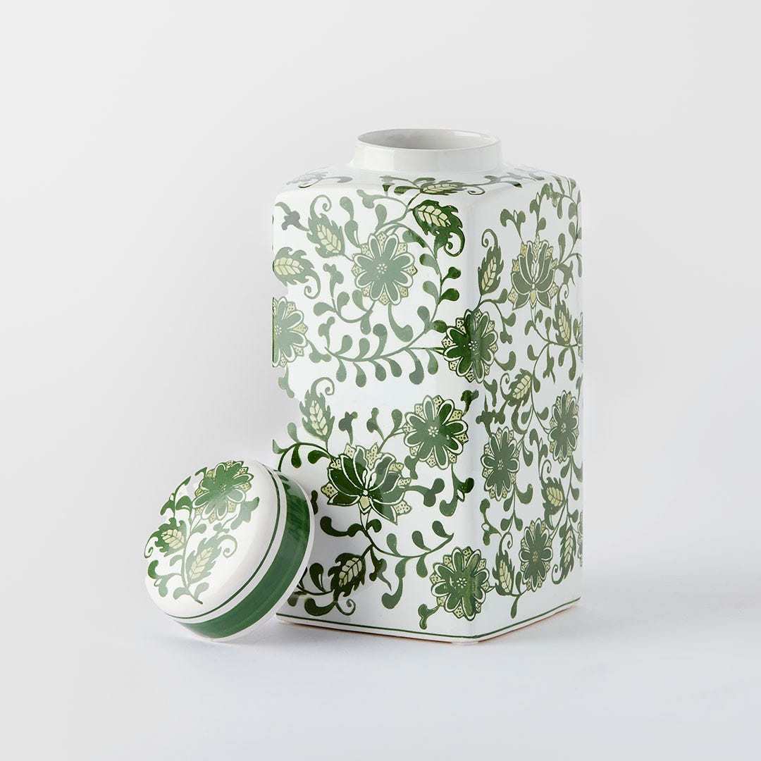 https://s3-ap-southeast-2.amazonaws.com/fusionfactory.commerceconnect.bbnt.production/pim_media/000/180/201/M_F_Ginger-Jar-Square-Lrg_Green-White_26130901_V2_SI.jpg?1733806363